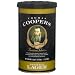 Thomas Coopers Premium Selection Heritage Lager Hopped Malt Concentrate, 3.75-Pound Can