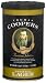 Thomas Coopers Premium Selection Heritage Lager Hopped Malt Concentrate, 3.75-Pound Can
