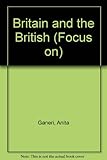 Britain and the British
