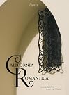 California Romantica: Spanish...