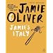Jamie's Italy