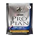 Pro Plan Cat Senior 400g