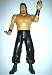WWE Adrenaline 25 LOOSE Figure Of The Great Khali