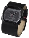 LEVI`S Damenarmbanduhr SKULL L001GIBBRB