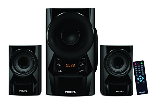 philips mms4200 flipkart