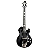 Hagstrom Tremar Super Swede Electric Guitar
