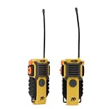 Nerf Walkie Talkies