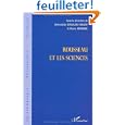 D�tails sur le produit