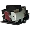 OPTOMA TECHNOLOGY Replacement Projector Lamp for TX7156/TW1692 (BL-FS220B)