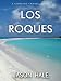 Books : Los Roques, Venezuela: A Concise Travel Guide