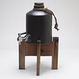 ���i�̏ڍ�