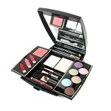 Lancome Attraction Couleur Complete Makeup Palette