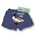 Goose Me Boxer Leisure Sleep Short Lazy One