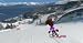 We Ski and Snowboard image 15