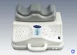 Chi Energizer (Chi Vitalizer) CY106 -- FDA Listed Chi Machine & Longer 3yr Warranty!