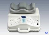 Chi Energizer (Chi Vitalizer) CY106 -- FDA Listed Chi Machine  Longer 3yr Warranty!