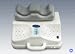 Chi Energizer (Chi Vitalizer) CY106 -- FDA Listed Chi Machine & Longer 3yr Warranty!