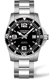 Longines
