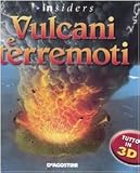 Vulcani e terremoti (Insiders)