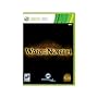 Lord Of The Rings: War In The North by Warner Bros