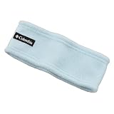 Columbia Mad River Headband cu8201