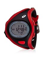 Asics Reloj de cuarzo CQAR0304  44  mm