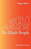 The Elijah people