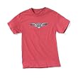 Shield Wings T-Shirt