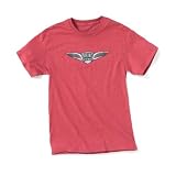 Shield Wings T-Shirt