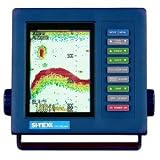 SITEX CVS-106L 50/200 WO DUCER 5.6 COLOR LCD