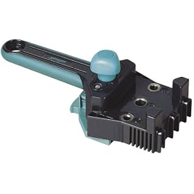 Wolfcraft B4640 Dowelmaster