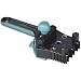 Wolfcraft B4640 Dowelmaster