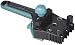 Wolfcraft B4640 Dowelmaster