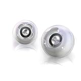 MP3 MINI PORTABLE STEREO SPEAKER SYSTEM
