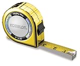 Komelon 525Y 25' x 1