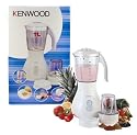 Kenwood Blender & Mill BL355