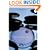 Whose View of Life?: Embryos, Cloning, and Stem Cells