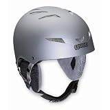 Giro Encore Helmet Ski Snowboard M NEW