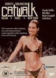 Catwalk ( Cat walk: Milan, Paris, New York ) [ NON-USA FORMAT, PAL, Reg.0 Import - Australia ]