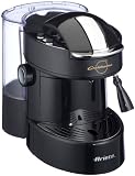 Produkt-Bild: DeLonghi Ariete 1347 Cialdissima / 1100 Watt / Padmaschine