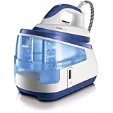 Détails sur le produit