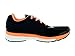 Adidas Supernova Glide Boost Running Sneaker Shoe - Womens