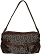 Etienne Aigner Purse Handbag Lazaro Collection