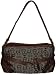 Etienne Aigner Purse Handbag Lazaro Collection