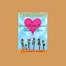 The Sweet Potato Queens' Book of Love