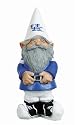 University of Kentucky Garden Gnome