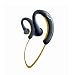 Jabra Sport - Set de auriculares bluetooth