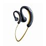 Jabra Sport - Set de auriculares bluetooth de Jabra