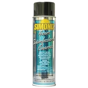 Simoniz-Foam-Disinfectant-Cleaner-6-can-case-