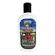 Sawyer Premium Controlled Release Insect Repellent Lotion, 6-Ounce
